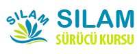 silam logo 8