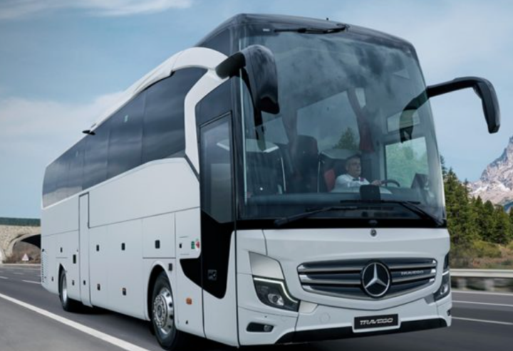 3b5e8376c9f87ddeb059dd1ca9f83c4ab490dc4f_th