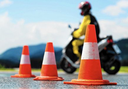 b47001bb0940eebc21851cecf4ff6b8b 1