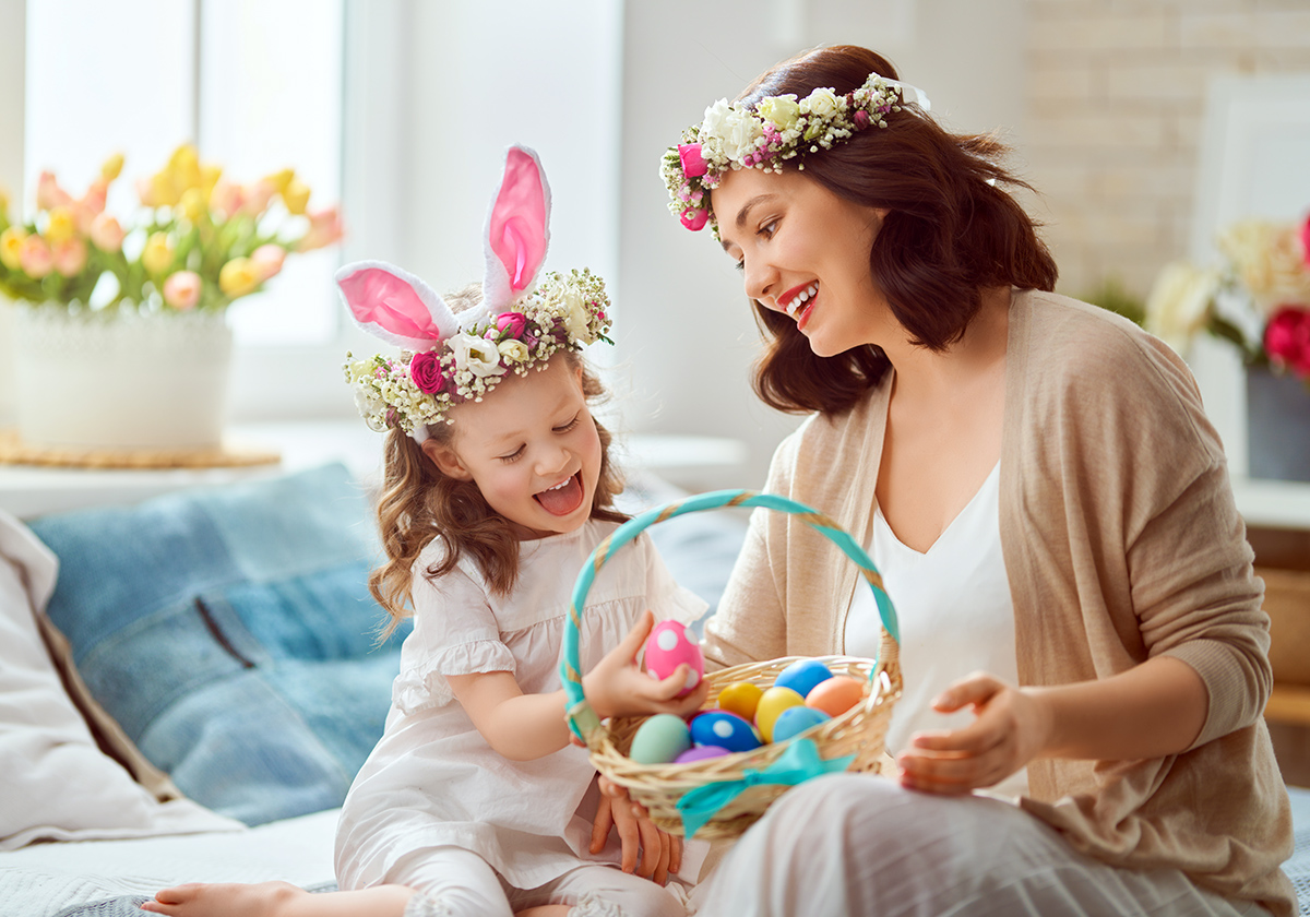 Sılam Sürücü kursu Karapürçek