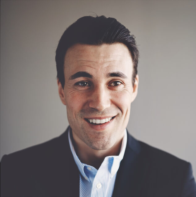 Sılam Sürücü kursu Karapürçek