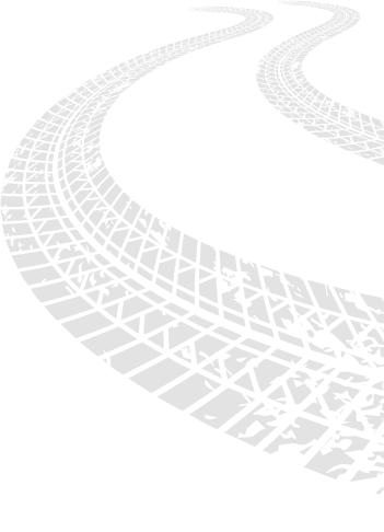 SILAM SÜRÜCÜ KURSU