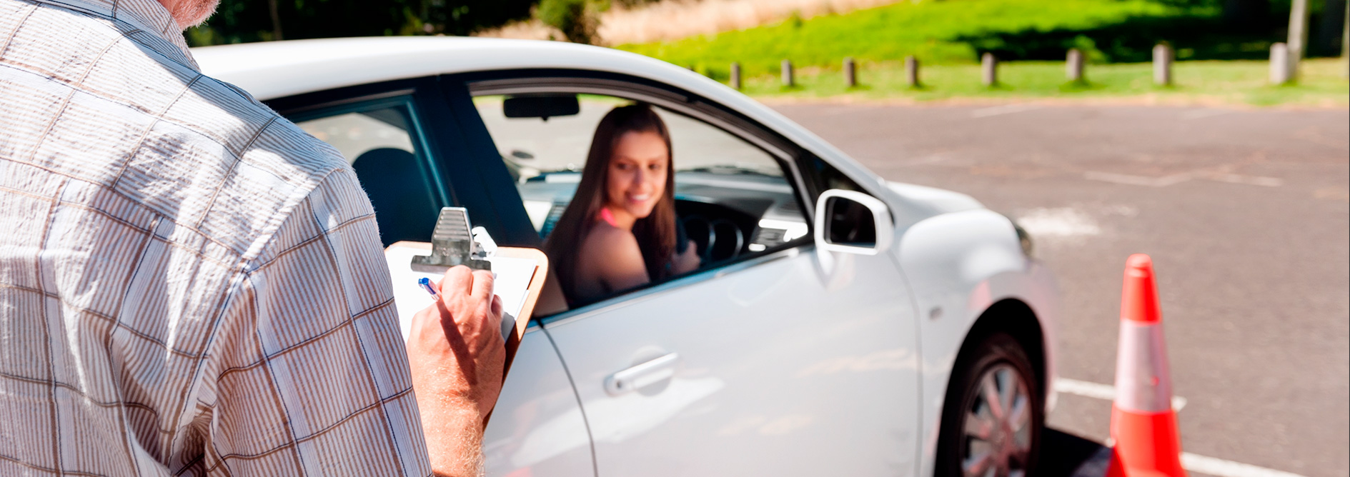 sılam sürücü kursu