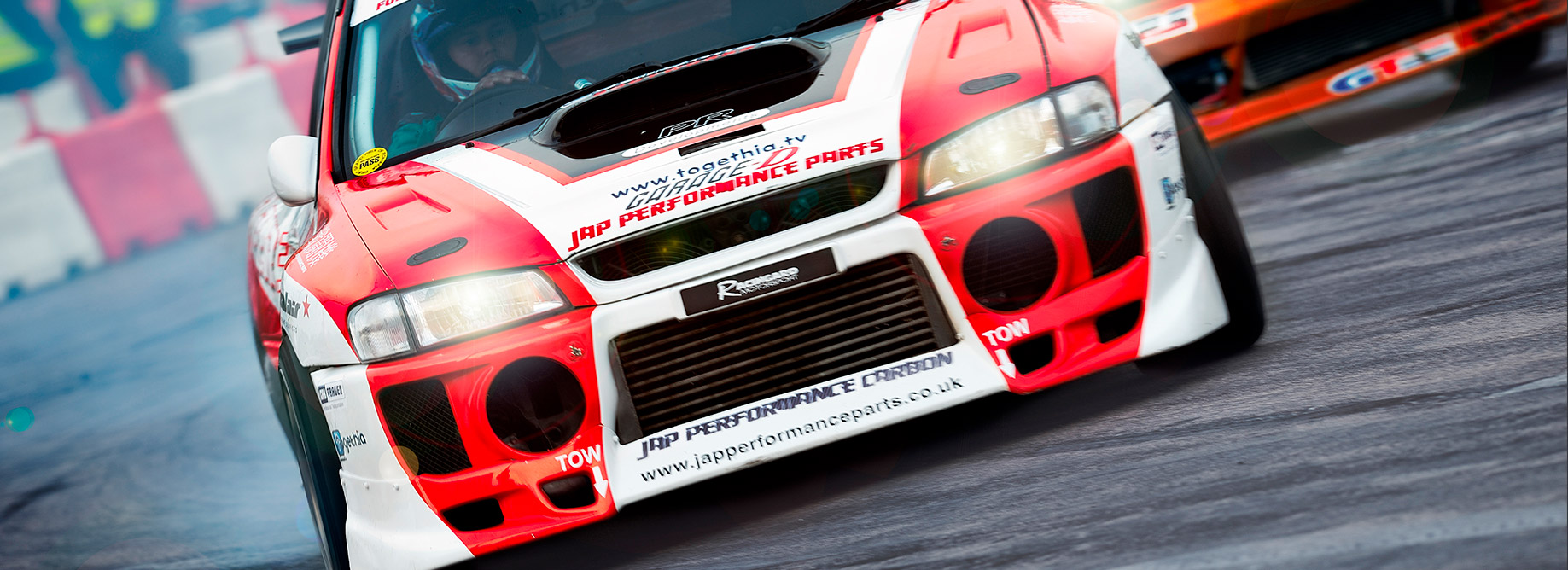 sılam sürücü kursu