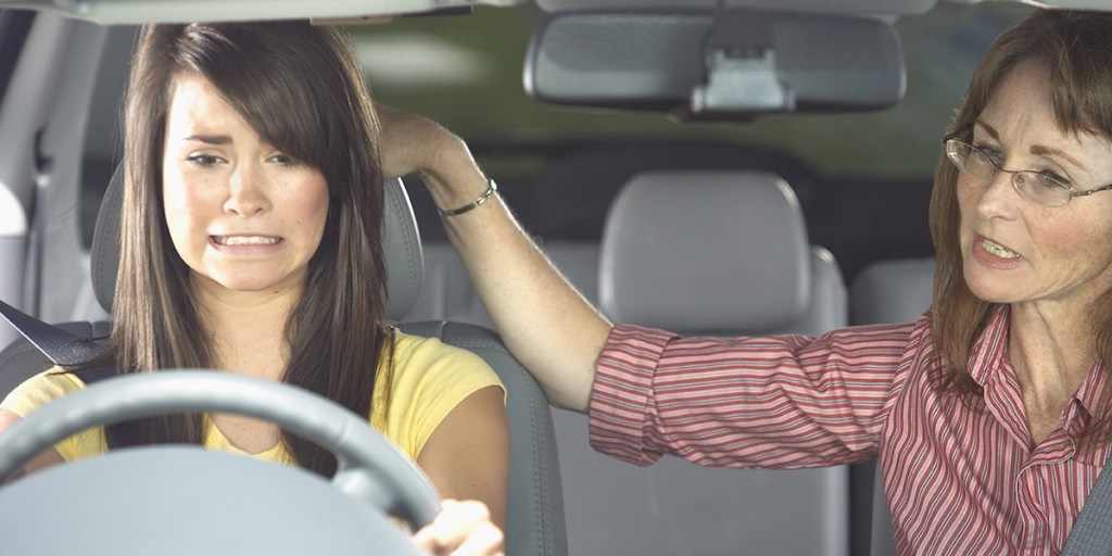 sılam sürücü kursu