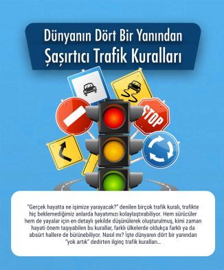 sılam sürücü kursu