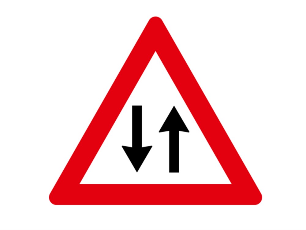 sılam sürücü kursu