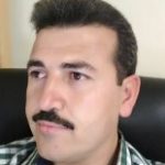 sılam sürücü kursu